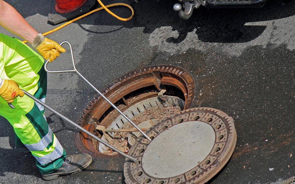  dégorgement canalisation Vanves