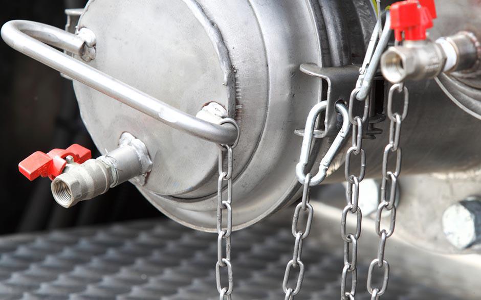 déboucheur chimique canalisation Chelles