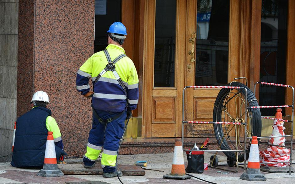 débouche canalisations Champigny-sur-Marne