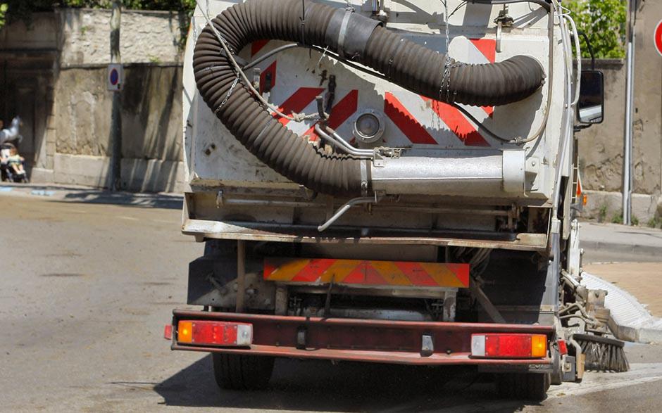 déboucheur chimique canalisation Chelles